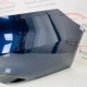 Jaguar Xf Rear Bumper R Dynamic X260 Genuine Mx63-17d781-abw | 2020–2025 [ag17]