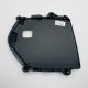 Jaguar E Pace X450 Fog Grill Left Genuine M9c3-17f909-a | 2018-2022 [x162]