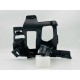 Jaguar I Pace Jet Wash Bracket Front Bumper Left Side J9d317c863a | 2018-2021 Jaguar I Pace Jet Wash Bracket Front Bumper Left Side J9d317c863a | 2018-2021
