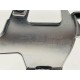 Jaguar I Pace Jet Wash Bracket Front Bumper Left Side J9d317c863a | 2018-2021 Jaguar I Pace Jet Wash Bracket Front Bumper Left Side J9d317c863a | 2018-2021