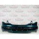 Jaguar Xj Rear Bumper Genuine Green Aw93-17d781 | 2010–2015 [n60]