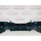 Jaguar Xj Rear Bumper Genuine Green Aw93-17d781 | 2010–2015 [n60]
