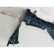 Jaguar Xj Rear Bumper Genuine Green Aw93-17d781 | 2010–2015 [n60]