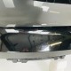 Jaguar F Type Rear Bumper X152 Coupe Genuine Black Ex5317d781 | 2013–2018 [ar72]
