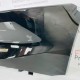 Jaguar F Type Rear Bumper X152 Coupe Genuine Black Ex5317d781 | 2013–2018 [ar72]