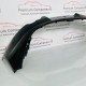 Jaguar F Type Rear Bumper X152 Coupe Genuine Black Ex5317d781 | 2013–2018 [ar72]