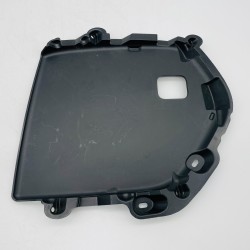 Jaguar E Pace Fog Grill Cover X450 Right Side M9c3-17f908-a | 2018-2022 [x146]