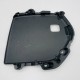 Jaguar E Pace Fog Grill Cover X450 Right Side M9c3-17f908-a | 2018-2022 [x146]