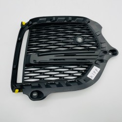 Jaguar E Pace Fog Grill X450 Genuine Right M9c3-15a298-a | 2018-2022 [x177]