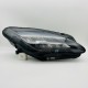 Jaguar E Pace Headlight X540 Led Right Side Genuine J9c313w029 | 2017-2022 [l120 Jaguar E Pace Headlight X540 Led Right Side Genuine J9c313w029 | 2017-2022 [l120