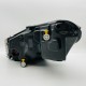 Jaguar E Pace Headlight X540 Led Right Side Genuine J9c313w029 | 2017-2022 [l120 Jaguar E Pace Headlight X540 Led Right Side Genuine J9c313w029 | 2017-2022 [l120