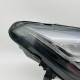 Jaguar E Pace Headlight X540 Led Right Side Genuine J9c313w029 | 2017-2022 [l120 Jaguar E Pace Headlight X540 Led Right Side Genuine J9c313w029 | 2017-2022 [l120