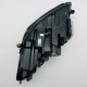 Jaguar E Pace Headlight X540 Led Right Side Genuine J9c313w029 | 2017-2022 [l120 Jaguar E Pace Headlight X540 Led Right Side Genuine J9c313w029 | 2017-2022 [l120