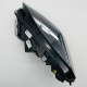 Jaguar E Pace Headlight X540 Led Right Side Genuine J9c313w029 | 2017-2022 [l120 Jaguar E Pace Headlight X540 Led Right Side Genuine J9c313w029 | 2017-2022 [l120