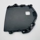 Jaguar E Pace Fog Grill Cover X450 Right Genuine M9c317f908a | 2018-2022 [x145]