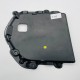 Jaguar E Pace Fog Grill Cover X450 Right Genuine M9c317f908a | 2018-2022 [x145]