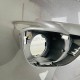 Jeep Grand Cherokee Front Bumper Genuine Grey 2013 - 2016 [an27]