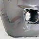 Jeep Grand Cherokee Front Bumper Genuine Grey 2013 - 2016 [an27]