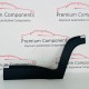 Jeep Renegade Rear Left Trim Genuine Arch Moulding Strip 2014 – 2019 [za70]