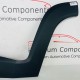 Jeep Renegade Rear Left Trim Genuine Arch Moulding Strip 2014 – 2019 [za70]