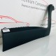 Jeep Renegade Rear Left Trim Genuine Arch Moulding Strip 2014 – 2019 [za70]