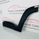 Jeep Renegade Rear Left Trim Genuine Arch Moulding Strip 2014 – 2019 [za70]