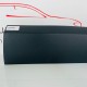 Jeep Renegade Rear Left Trim Genuine Arch Moulding Strip 2014 – 2019 [za70]