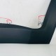 Jeep Renegade Rear Left Trim Genuine Arch Moulding Strip 2014 – 2019 [za70]