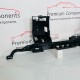 Jeep Grand Cherokee Rear Bumper Bracket Genuine Mk3 Mounting Panel 2021 – 2024