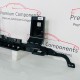 Jeep Grand Cherokee Rear Bumper Bracket Genuine Mk3 Mounting Panel 2021 – 2024