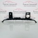 Jeep Grand Cherokee Rear Bumper Bracket Genuine Mk3 Mounting Panel 2021 – 2024