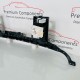 Jeep Grand Cherokee Rear Bumper Bracket Genuine Mk3 Mounting Panel 2021 – 2024