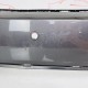 Jeep Grand Cherokee Front Bumper Genuine Grey 2013 - 2016 [an27]