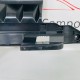 Jeep Grand Cherokee Rear Bumper Bracket Genuine Mk3 Mounting Panel 2021 – 2024