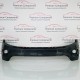 Jeep Grand Cherokee Front Bumper Genuine Grey 2013 - 2016 [an27]