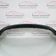 Jeep Grand Cherokee Front Bumper Genuine Grey 2013 - 2016 [an27]