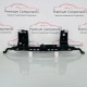 Jeep Grand Cherokee Rear Bumper Bracket Genuine Mk3 Mounting Panel 2021 – 2024