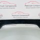 Jeep Grand Cherokee Front Bumper Genuine Grey 2013 - 2016 [an27]