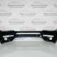 Jeep Compass Front Bumper Mk2 Pre Facelift Genuine 5sy47trmac | 2016-2020 [au60]