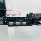 Jeep Grand Cherokee Rear Bumper Bracket Genuine Mk3 Mounting Panel 2021 – 2024