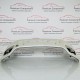 Jeep Compass Front Bumper Mk2 Pre Facelift Genuine 5sy47trmac | 2016-2020 [au60]