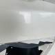 Jeep Compass Front Bumper Mk2 Pre Facelift Genuine 5sy47trmac | 2016-2020 [au60]