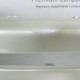 Jeep Compass Front Bumper Mk2 Pre Facelift Genuine 5sy47trmac | 2016-2020 [au60]