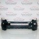Jeep Compass Front Bumper Mk2 Facelift Genuine Grey 52154349| 2016-2023 [Bc129]