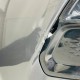Jeep Compass Front Bumper Mk2 Facelift Genuine Grey 52154349| 2016-2023 [Bc129]