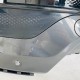 Jeep Compass Front Bumper Mk2 Facelift Genuine Grey 52154349| 2016-2023 [Bc129]