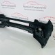 Jeep Compass Front Bumper Mk2 Facelift Genuine Grey 52154349| 2016-2023 [Bc129]