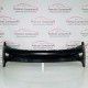 Jeep Grand Cherokee Front Bumper Iv Mk2 Genuine 1wl29trmac-a | 2013-2016 [aw121]
