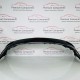 Jeep Grand Cherokee Front Bumper Iv Mk2 Genuine 1wl29trmac-a | 2013-2016 [aw121]