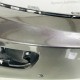 Jeep Grand Cherokee Front Bumper Iv Mk2 Genuine 1wl29trmac-a | 2013-2016 [aw121]